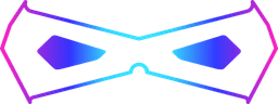 SuperTalents Logo